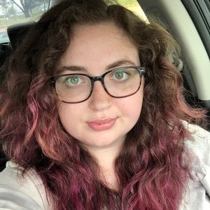 Meet your Posher, Chase